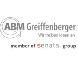 ABM Greiffenberger