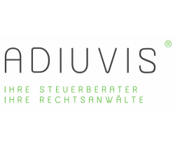 Adiuvis Steuerberater Gerhard Schurig und Partner