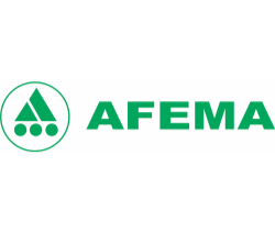 Afema Automatisierungs- und Steuerungstechnik GmbH