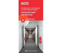 AGIS Industrie Service