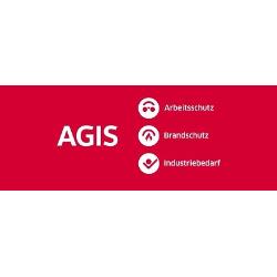 AGIS Industrie Service GmbH & Co. KG