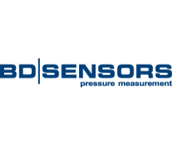 BD|Sensors GmbH