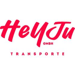 HeyJu GmbH