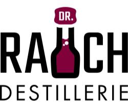 Destillerie Dr. Rauch GmbH