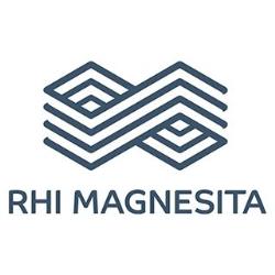 RHI Magnesita Didier-Werke AG 