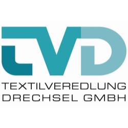 Drechsel GmbH
