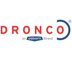 Dronco GmbH