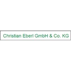 Christian Eberl GmbH & Co. KG