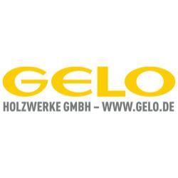 GELO Holzwerke GmbH