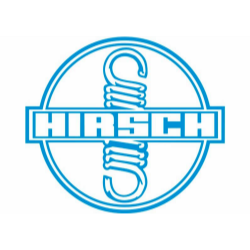 Hirsch KG