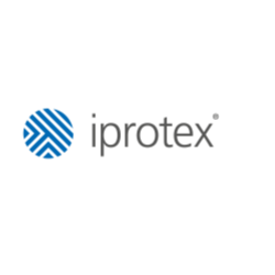 iprotex
