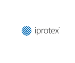 Iprotex GmbH & Co. KG