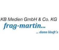 KB Medien GmbH & Co. KG