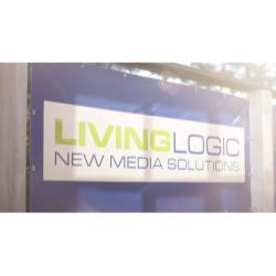 LivingLogic AG
