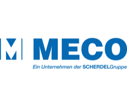 Meco Maschinen-Elektro-Companie GmbH