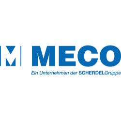 Meco GmbH