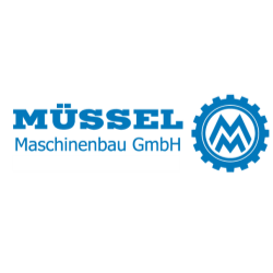 Müssel GmbH