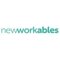 newworkables GmbH