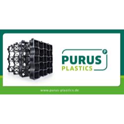 Purus Plastics GmbH