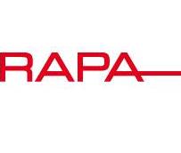 RAPA Rausch & Pausch GmbH