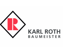 Karl Roth Baumeister