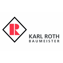 Karl Roth Baumeister GmbH & Co. KG