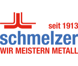 Ambros Schmelzer & Sohn GmbH & Co. KG