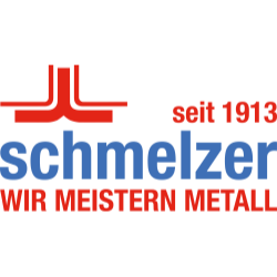 Ambros Schmelzer & Sohn GmbH & Co. KG 
