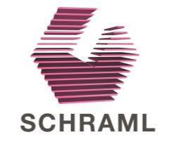 SCHRAML Metallverarbeitung GmbH & Co. KG