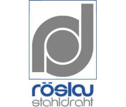 Stahll- und Drahtwerk Röslau GmbH