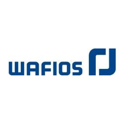 Wafios AG