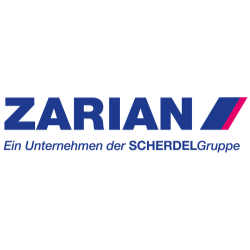 Zarian GmbH
